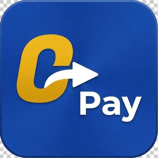 Cedarpay App Logo